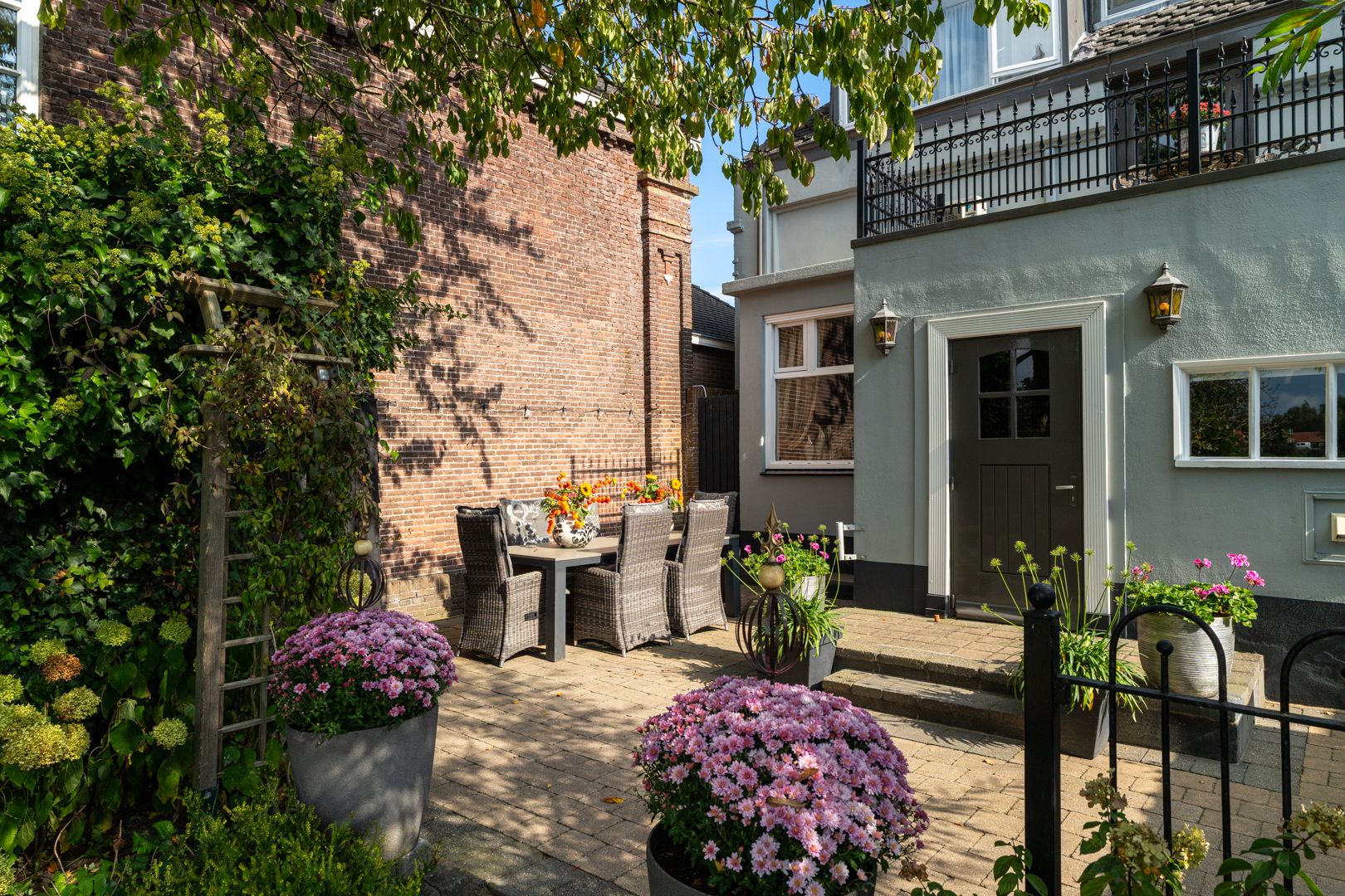 Rijksweg 69 - NIEUWENDIJK